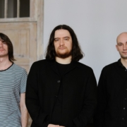 band_Stoned-Jesus_2022