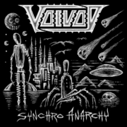 band_voivod_synchro_anarchy