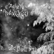 cover_Bekëth_Nexëhmü_De_Dunklas_Gravrit