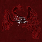 cover_Celestial Season_Mysterium I