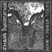 cover_Chaos_Invocation_Devil_Stone_&_Man
