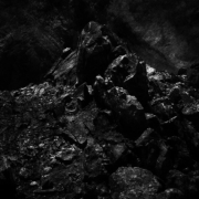 cover_Deathspell_Omega_The_Long_Defeat