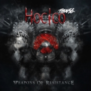 cover_Hocico_Weapons-of-Resistance