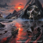 cover_Incandescence_Le_Coeur_de_L’Homme