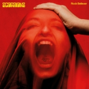 cover_Scorpions_Rock_Believer
