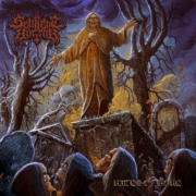 cover_Sentient_Horror_Rites_of_Gore