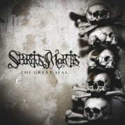 cover_Spiritus-Mortis_The-Great-Seal-min