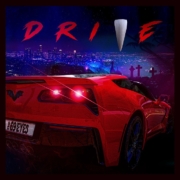 cover_The-69-Eyes_Drive