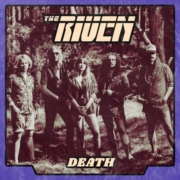 cover_The Riven_Death