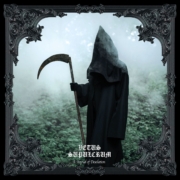 cover_VetusSepulcrum_ASOD