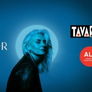 gigs_2022-4-10_Eivor (Tavastia)