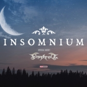 gigs_2022-4-13_Insomnium – Finntroll (Kulttuuritalo)