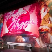 gigs_2022-4-19_Electric Callboy (Trix, Antwerp)