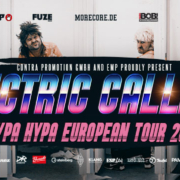 gigs_2022-4-19_Electric Callboy (Trix, Antwerp)