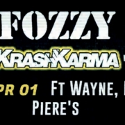 gigs_2022-4-1_Fozzy (Ft Wayne, Indiana)