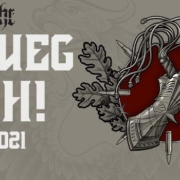 gigs_2022-4-1_Nachtmahr (Kuudes Linja)