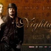 gigs_2022-4-24_Nightwish (Jäähalli, Helsinki)