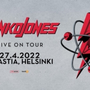 gigs_2022-4-27_Danko Jones (Tavastia, Helsinki)