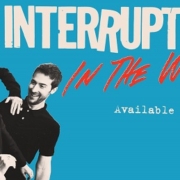 news_2022-4-12_The-Interrupters-new-album-announced