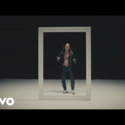 news_2022-4-15_Fozzy-unleash-new-single-and-video