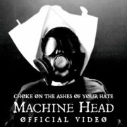news_2022-4-15_Machine-Head-unleashes-new-single