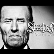 news_2022-4-15_Spiritus-Mortis-announce-new-album-and-release-first-single