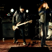 news_2022-4-15_The-Halo-Effect-releases-title-track-for-debut-album