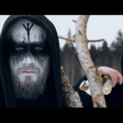 news_2022-4-15_Wheres-My-Bible-new-single-Nest
