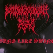 news_2022-4-16_Denouncement-Pyre-new-single-Hung-Like-Swine