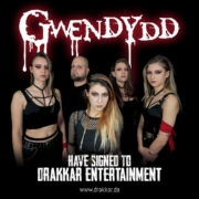 news_2022-4-19_Gwendydd-signs-to-drakkar-entertainment