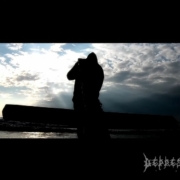 news_2022-4-1_Depressed-Mode-releases-new-track