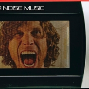 news_2022-4-1_Nothing-More-release-new-track-and-video
