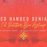 news_2022-4-1_REd-Handed-Denial-announced-new-album