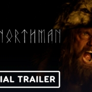 news_2022-4-20_Heilung song in trailer ‘The Northman’