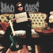 news_2022-4-20_Mad-Dogs-release-new-video
