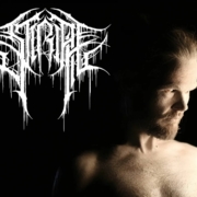 news_2022-4-20_Stiriah-shares-new-music-video