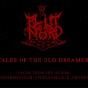 news_2022-4-21_Blut-aus-Nord-release-new-song