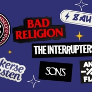 news_2022-4-26_Lokerse-Feesten-punk-day