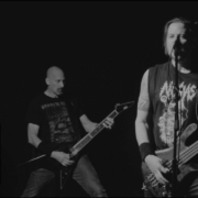 news_2022-4-30_Misery-Index-released-new-video-single