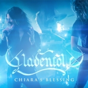 news_2022-4-3_Gladenfold-released-new-single