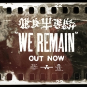 news_2022-4-3_Watain-premiered-new-song