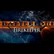 news_2022-4-4_Battlelore-release-new-single
