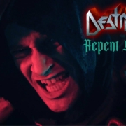 news_2022-4-6_Destruction-releases-new-song