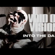 news_2022-4-6_Void-of-Vision-releases-new-single