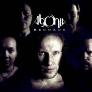 news_2022-5-1_Hanging-Garden-signed-with-Agonia-Records
