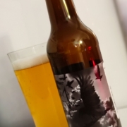 pick your poison_Insomnium_Helles