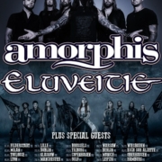poster_Amorphis-Eluveitie-co-headline-Europe-tour-2022-min