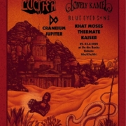 poster_Desert Hel 2022-min