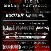 poster_Hellsinki-Metal-Horizons-2022-min