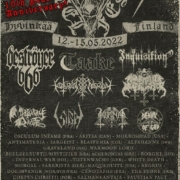 poster_Steelfest 2022-min